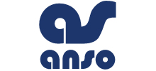 ANSO logo