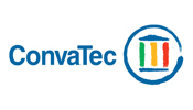 Convatec logo