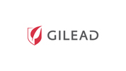 Gilead logo