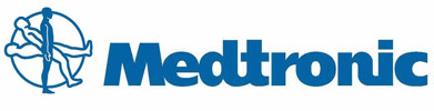 Medtronic logo