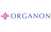 Organon logo