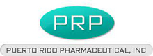 PRP logo
