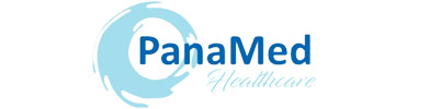PanaMed logo