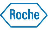 Roche logo