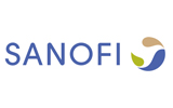 Sanofi logo