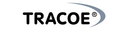 Tracoe logo
