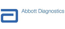 Abbott Diagnostics logo