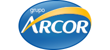 Arcor logo
