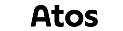 Atos Medical logo