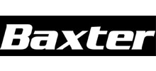 Baxter logo
