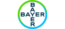 Bayer logo