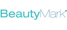 BEA logo