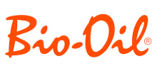 Bio-Oil logo