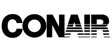 Conair logo