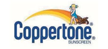 Copper logo