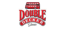 DD logo