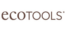 EcoTools logo