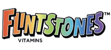 Flintstones logo