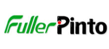 Fuller Pinto logo