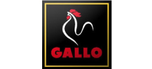 Gallo logo