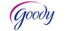 Goody logo