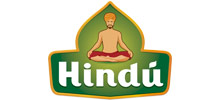 Hindu logo