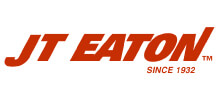 JT Aeton logo