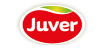 Juver logo