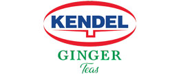 Kendel logo