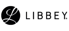 LIB logo