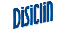 Disiclin logo