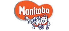 Manitoba logo