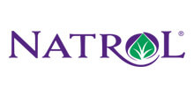 Natrol logo