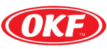 OKF logo
