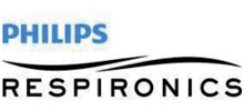 PHI logo