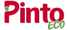 Pinto Eco logo