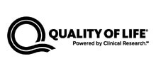 Quality logo