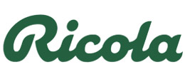 Ricola logo