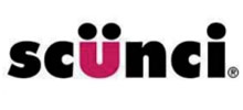 Scünci logo