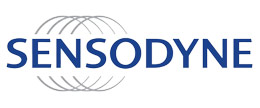 Sensodyne logo