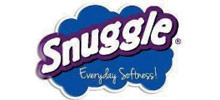 Snuggle logo