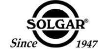Solgar logo