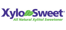 XyloSweet logo