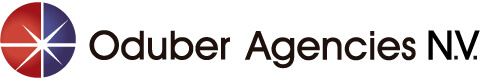 Oduber Agencies N.V.