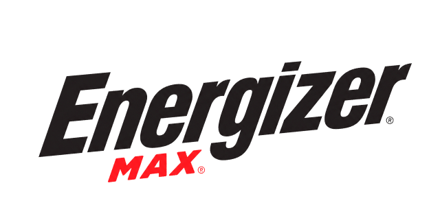 Energizer Max