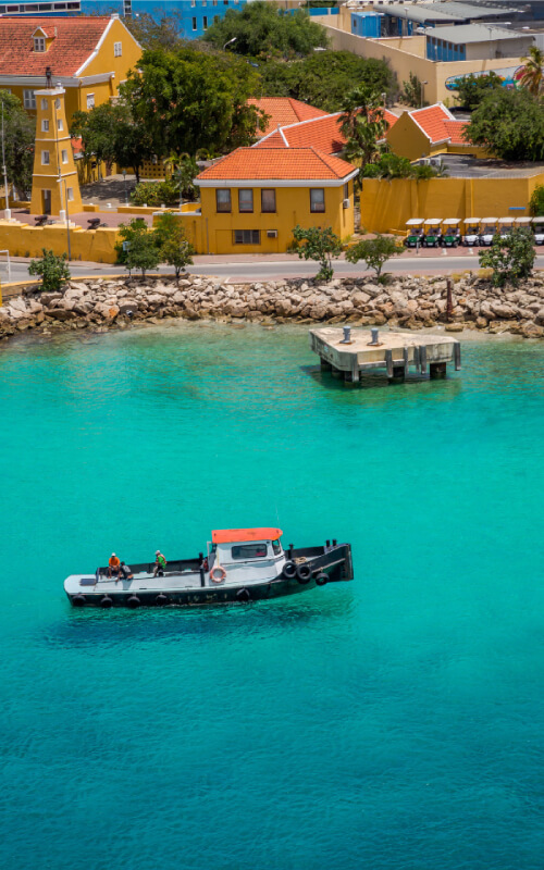 Bonaire