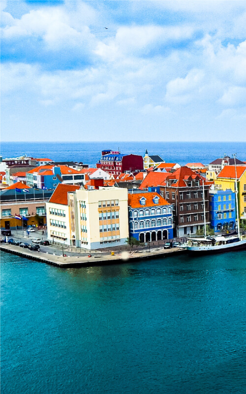 Curaçao