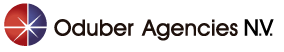 Oduber Agencies N.V.